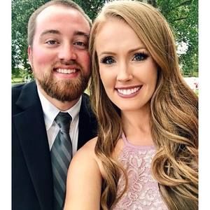 Meet your Posher, Maleah